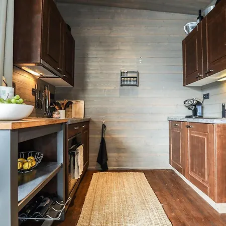 Hausbót U Rybára A Kačky * Pozsony