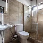 Hausbot U Rybara A Kacky Братислава